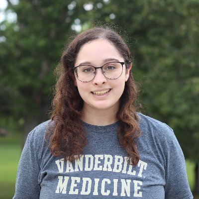 MD/PhD Candidate @VanderbiltMSTP | Renal genetics and genome editing in @MattWilsonLab and @LEWoodardPhD labs | W&M 2017 #doubledocs
