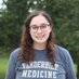 Jen Peek (@jenpeekmstp) Twitter profile photo Jen Peek (@jenpeekmstp) Twitter profile photo