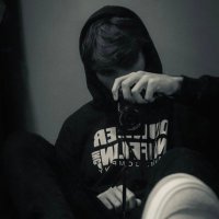 kyle (@theneuralnav) 's Twitter Profile