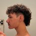 brady (@bradyleee) Twitter profile photo brady (@bradyleee) Twitter profile photo