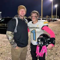 Hunter Loeffler (@hunterl1fb) 's Twitter Profile