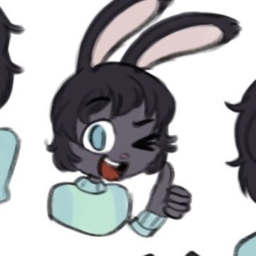 BunnySimping388's profile picture. ~ Bunny ~ 22 years old ~ I love drawing! ^^ ~