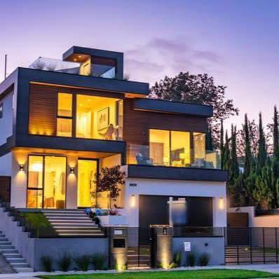 REDM, Australia provides ‘end-to-end’ Consulting, Architectural, and Governance services in the “Residential Development” space.