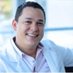 Bruno Lucas (@brunolucas16200) Twitter profile photo Bruno Lucas (@brunolucas16200) Twitter profile photo