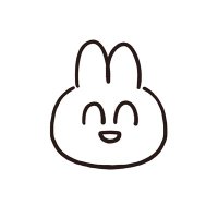 ミト (@mitomeats) Twitter profile photo