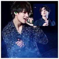 Татьяна (@kasandra5678) 's Twitter Profile Photo Татьяна (@kasandra5678) 's Twitter Profile Photo
