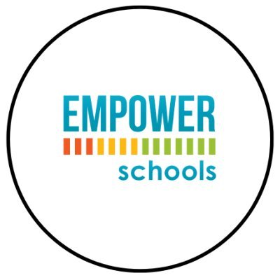 EmpowerSchools Profile Picture