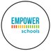 Empower Schools (@empowerschools) Twitter profile photo Empower Schools (@empowerschools) Twitter profile photo