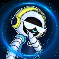 ๐๐ก๐๐๐ซ๐๐ ๐ชฉ (@sleeviebot) 's Twitter Profile Photo ๐๐ก๐๐๐ซ๐๐ ๐ชฉ (@sleeviebot) 's Twitter Profile Photo