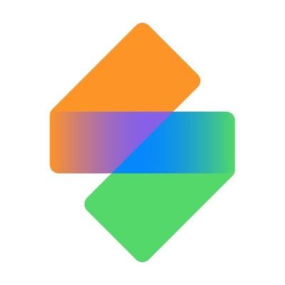 insitumobile's profile picture. Mobile apps for field sales and field services https://t.co/j9SXf44M6t.
Mobile invoicing, digital catalog,  B2B e-commerce and DSD app