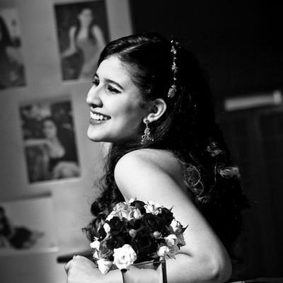 Carolina Monteiro ๐ jundylan fic pinned Profile