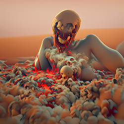 CordeDanae34890's profile picture. NFTs have been used in the fashion industry for digital collectibles.