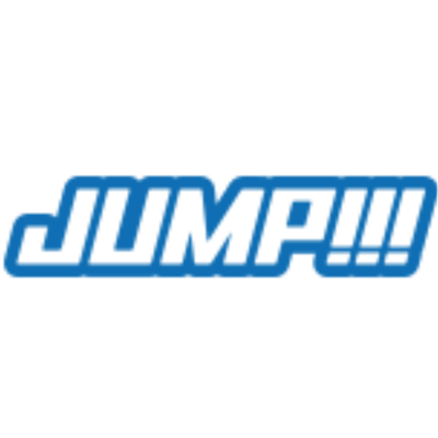 株式会社スクエアクロスが提供するお仕事のマッチングサービス 「JUMP!!!」の公式Twitterです。

エンタメ情報を掲載している「JUMP!!!ブログ」はコチラから→https://t.co/SpI8IzTAov