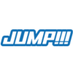 JUMP!!! (@jump3_job) Twitter profile photo JUMP!!! (@jump3_job) Twitter profile photo
