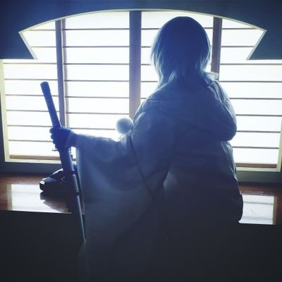 小鳥遊さんのプロフィール画像