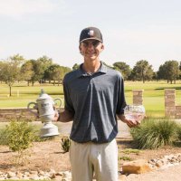 Hunter Welch (@hunterwelch2024) 's Twitter Profile