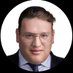 Mark Kahn (@markkahnmtg) Twitter profile photo Mark Kahn (@markkahnmtg) Twitter profile photo