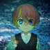 ToxicRenan:( (@toxicrenan_bs) Twitter profile photo ToxicRenan:( (@toxicrenan_bs) Twitter profile photo