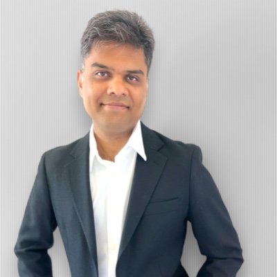 Founder Gamma (acq. Palo Alto Networks) | Company Builder | Startup Advisor & Angel Investor | former VP Product @paloaltontwks | Phd @stanford