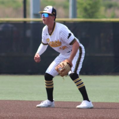 evan__briggs's profile picture. Lexington Christian Academy C/O 2025 ⚾️MIF/OF email- evanbriggs18@gmail.com