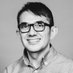 Carlos Rosemberg (@carlbberg) Twitter profile photo Carlos Rosemberg (@carlbberg) Twitter profile photo