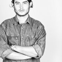 Kasper Løftgaard (@kasperloftgaard) 's Twitter Profile