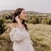 Lana Joy Harrison (@lanajoyharrison) Twitter profile photo Lana Joy Harrison (@lanajoyharrison) Twitter profile photo