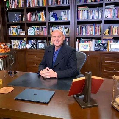 ClarkAiden65930's profile picture. Marine engineers 👷 are responsible for the design, construction,and maintenance of ships, boats, and other 💼