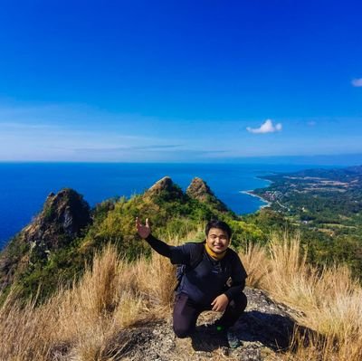 TheMessingLink's profile picture. Renovatio | Ikigai