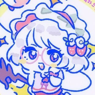 🌵さんのプロフィール画像