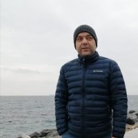 Mike Irons ❤️ Memecoin (@esslingerheavi2) 's Twitter Profile