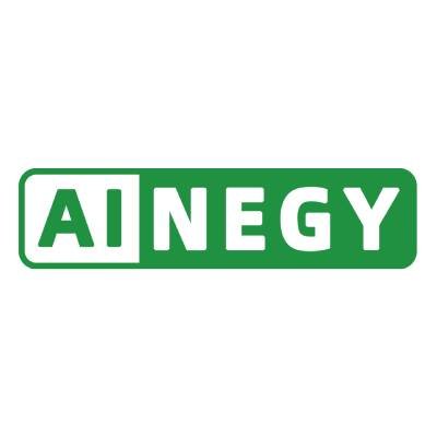 ainegypower Profile Picture