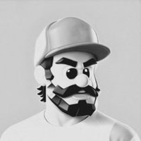 El Justiciero ❤️ Memecoin (@rico_rutha) 's Twitter Profile