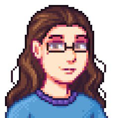 Maya/Sprinkles | she/they | 19 years old | I like art, jokes, and video games | Retweet heavy!
Icon: https://t.co/Gmq8jZLXzM…