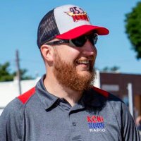 Jeremy Shipe (@jeremyonthemic) 's Twitter Profile Photo Jeremy Shipe (@jeremyonthemic) 's Twitter Profile Photo