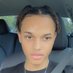 LEGEND ISLEY (@legendisley2003) Twitter profile photo LEGEND ISLEY (@legendisley2003) Twitter profile photo