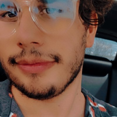 redpornegranate's profile picture. NSFW