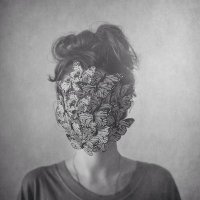 نُ. (@__no_j) 's Twitter Profile