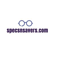 SpecsNsavers(@SpecsNsavers_In) 's Twitter Profile Photo