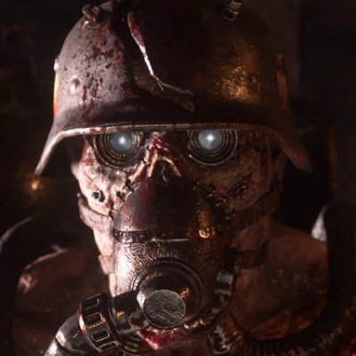 daylow1923's profile picture. 1