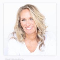 Kerri King (@kerrikingdurham) 's Twitter Profile
