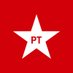 PT São Paulo (@ptsaopaulosp) Twitter profile photo