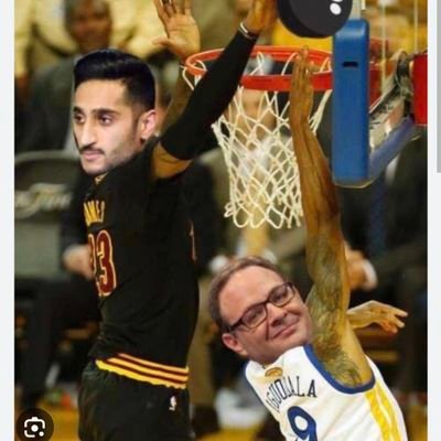 god_spades32342's profile picture. 