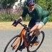 Fire Chief Mount on a Bike (Tour de Rock Alumni) (@firechiefonbike) Twitter profile photo Fire Chief Mount on a Bike (Tour de Rock Alumni) (@firechiefonbike) Twitter profile photo
