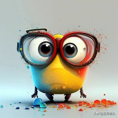 IMMoron678's profile picture. 先天噩黑邪体，号称粤港澳地狱黑仔王，圈中胜率趋近于零的传奇人物，深受圈中迷妹青睐；江湖传闻，有灯唔跟，输到抽筋。