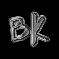 BK (@bkfilms_) 's Twitter Profile