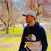 Chuck Landian ❤️ Memecoin (@mara_wiesler) Twitter profile photo Chuck Landian ❤️ Memecoin (@mara_wiesler) Twitter profile photo