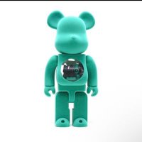 kkk (@takahirogoro) Twitter profile photo