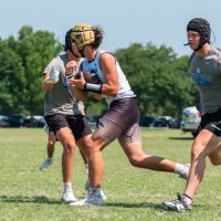 Riley Meekins (@rileymeekins) 's Twitter Profile