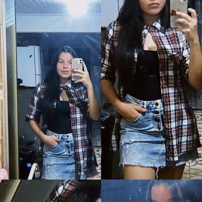 Ritalopes_06's profile picture. @Flamengo 💍
1:08💔🍻